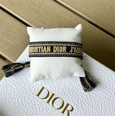 christian dior naramok|dior official website uk.